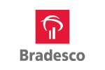 bradesco