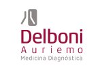delboni
