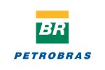 petrobras